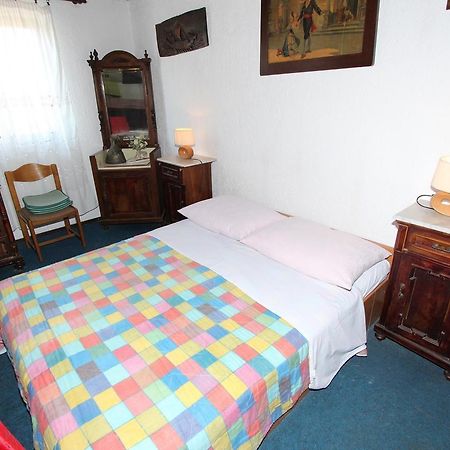 Apartments Sebal 로비니 외부 사진