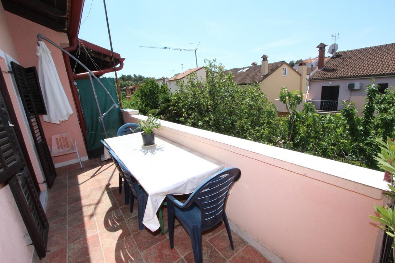 Apartments Sebal 로비니 외부 사진